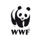 logo de l'association wwf