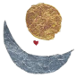 logo de la maison d'édition Apeiron